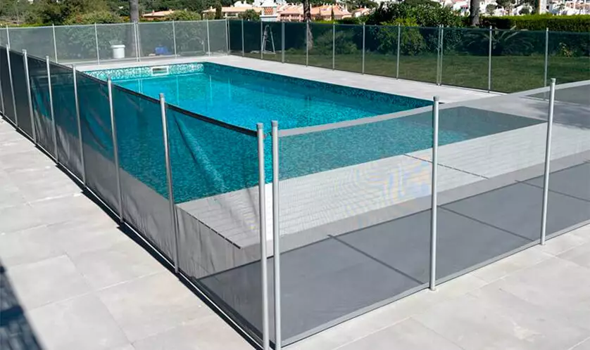 Just Pools Algarve - Pool Maintenance, Equipment Installation and