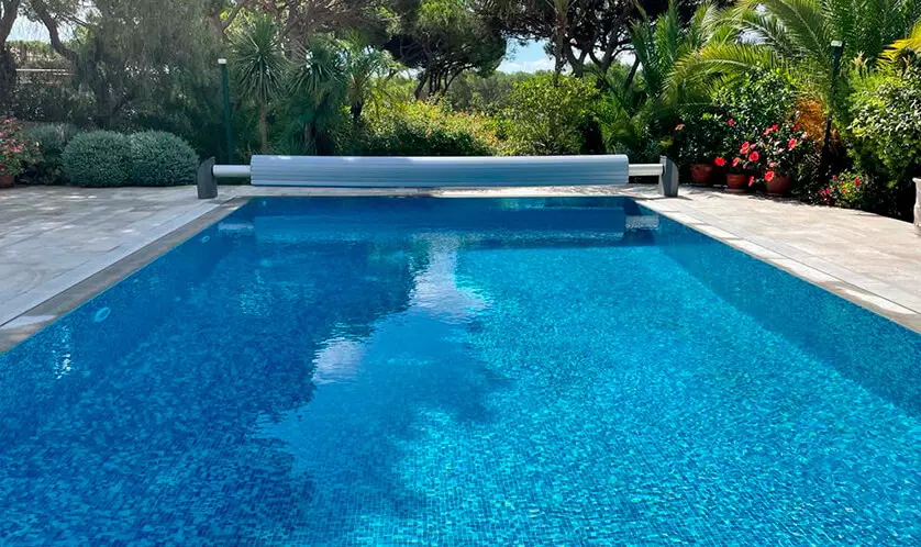 just-pools-image-s-1