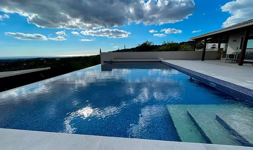 just-pools-image-s-14