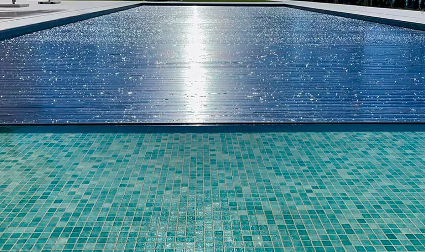 just-pools-image-s-15