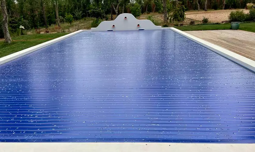 just-pools-image-s-16