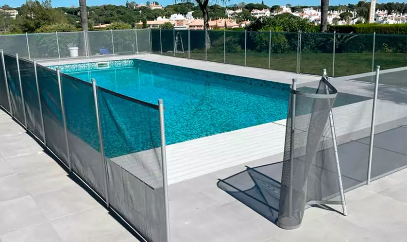 just-pools-image-s-17