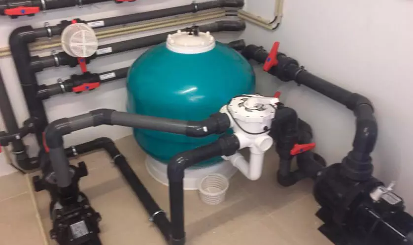 just-pools-image-s-18