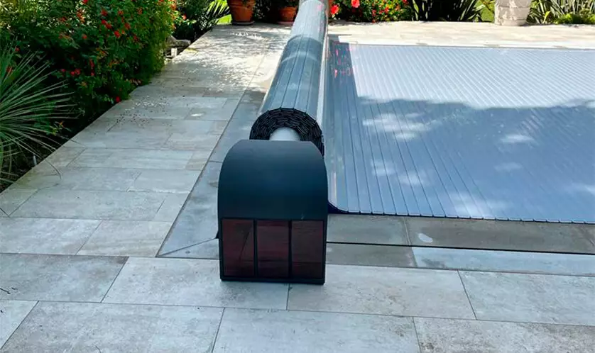 just-pools-image-s-2