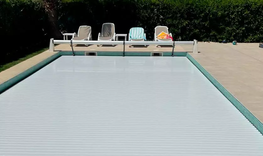 just-pools-image-s-20