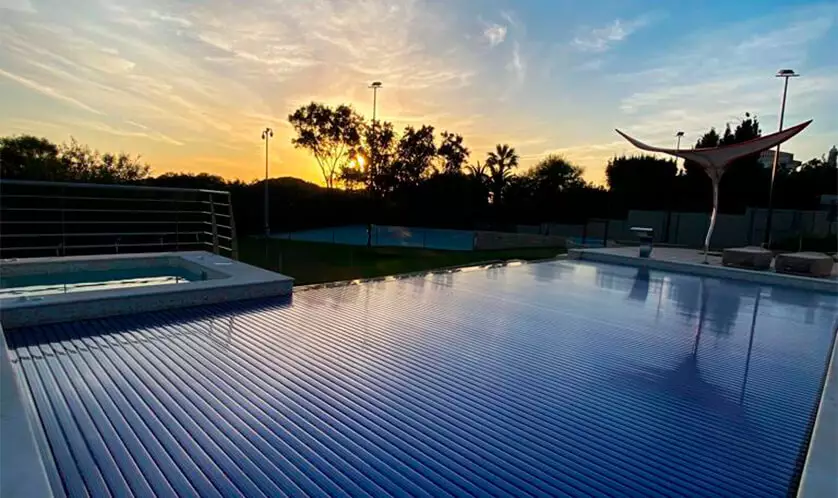 just-pools-image-s-21