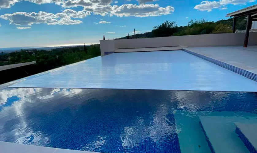 just-pools-image-s-22