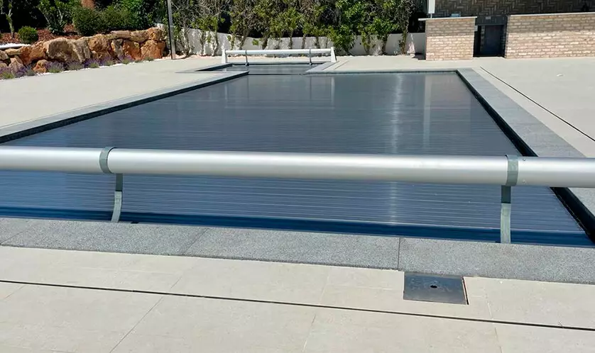 just-pools-image-s-23