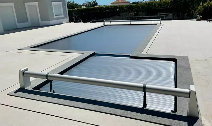 just-pools-image-s-24