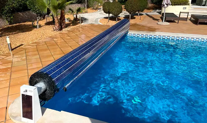 just-pools-image-s-3