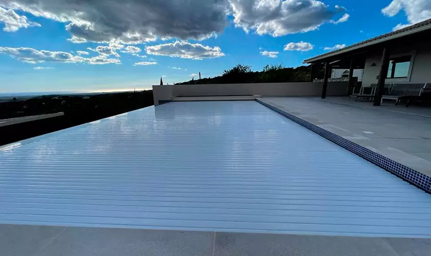 just-pools-image-s-4