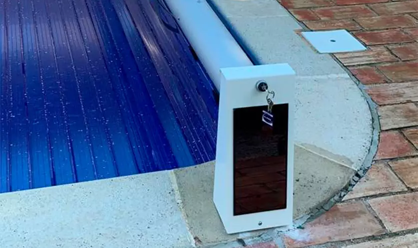 just-pools-image-s-5