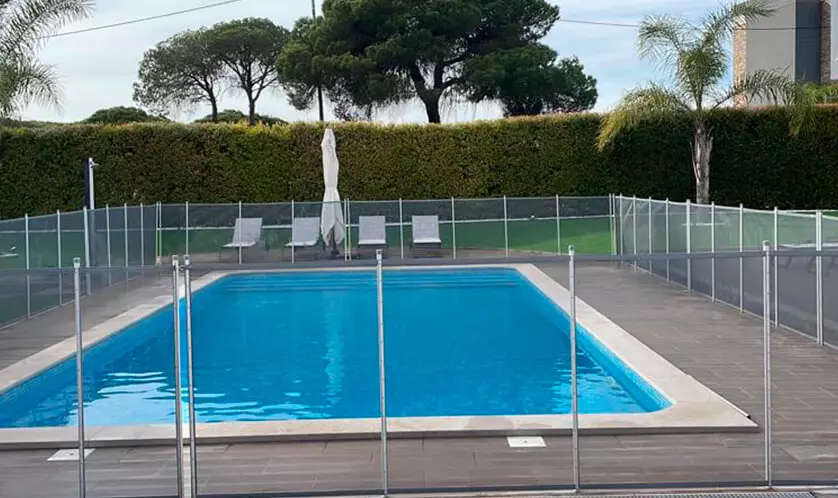 just-pools-image-s-6