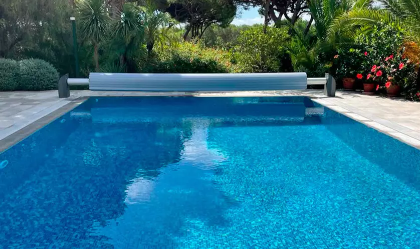 just-pools-image-s-7