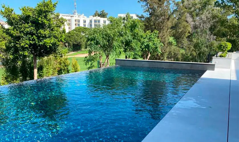 just-pools-image-s-8