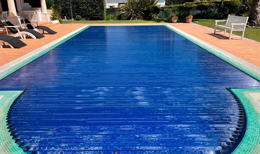 just-pools-image-s-9